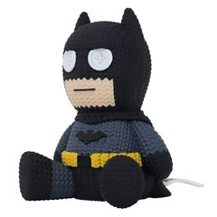 Figūriņa Batman Black Suit Edition 13 cm cena un informācija | Rotaļlietas zēniem | 220.lv