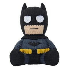 Figūriņa Batman Black Suit Edition 13 cm cena un informācija | Rotaļlietas zēniem | 220.lv