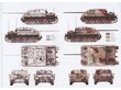 Konstruktors Border Model - Jagdpanzer IV L/70(A) MID, 1/35, BT-028 cena un informācija | Konstruktori | 220.lv