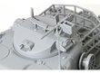 Konstruktors Dragon - British Heavy Tank FV214 Conqueror Mark 2 Black Label, 1/35, 3555 cena un informācija | Konstruktori | 220.lv