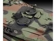 Konstruktors Revell - Leopard 2 A6M+, 1/35, 03342 cena un informācija | Konstruktori | 220.lv