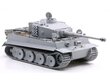 Konstruktors Dragon - Pz.Kpfw. VI Ausf. E Sd.Kfz. 181 Tiger I Early Production, 1/35, 6730 cena un informācija | Konstruktori | 220.lv