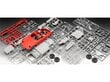 Dāvanu komplekts Revell - Porsche 911 Carrera 3.2 Targa, 1/24, 67689 cena un informācija | Konstruktori | 220.lv