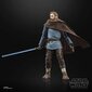 Figūriņa Star Wars The Black Series Ben Kenobi, 15 cm цена и информация | Rotaļlietas zēniem | 220.lv