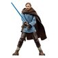 Figūriņa Star Wars The Black Series Ben Kenobi, 15 cm цена и информация | Rotaļlietas zēniem | 220.lv