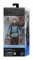 Figūriņa Star Wars The Black Series Ben Kenobi, 15 cm цена и информация | Rotaļlietas zēniem | 220.lv