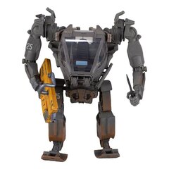 Figūriņa Megafig Amp Avataras McFarlane Toys, 30 cm cena un informācija | Datorspēļu suvenīri | 220.lv