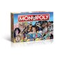 Galda spēle Monopoly One Piece cena un informācija | Galda spēles | 220.lv