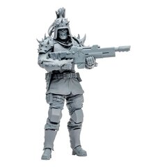 Figūriņa Warhammer 40k: Darktide, 18 cm cena un informācija | Rotaļlietas zēniem | 220.lv