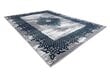 FLHF paklājs Iona Frame 3 160x220 cm cena un informācija | Paklāji | 220.lv