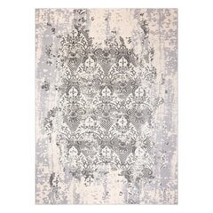 FLHF paklājs Iona Ornament 160x220 cm cena un informācija | Paklāji | 220.lv