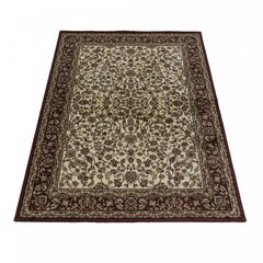 Ayyildiz paklājs Kashmir 80x150 cm cena un informācija | Paklāji | 220.lv