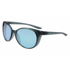 Sieviešu Saulesbrilles Nike Essence-M-CT8229-50 цена и информация | Женские солнцезащитные очки | 220.lv