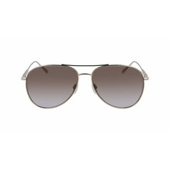 Женские солнечные очки Longchamp LO139S-718, ø 59 мм цена и информация | Женские солнцезащитные очки | 220.lv