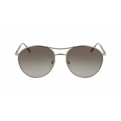 Женские солнечные очки Longchamp LO133S-712, ø 56 мм цена и информация | Женские солнцезащитные очки | 220.lv