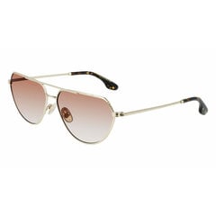 Sieviešu Saulesbrilles Victoria Beckham VB221S-725 цена и информация | Женские солнцезащитные очки | 220.lv
