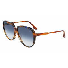 Sieviešu Saulesbrilles Victoria Beckham VB618S-212 цена и информация | Женские солнцезащитные очки | 220.lv