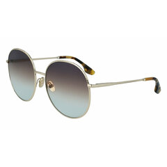 Sieviešu Saulesbrilles Victoria Beckham VB224S-730 цена и информация | Женские солнцезащитные очки | 220.lv