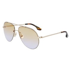 Sieviešu Saulesbrilles Victoria Beckham VB213S-723 цена и информация | Женские солнцезащитные очки | 220.lv