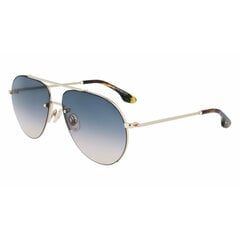 Sieviešu Saulesbrilles Victoria Beckham VB213S-756 цена и информация | Женские солнцезащитные очки | 220.lv