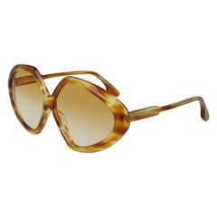 Sieviešu Saulesbrilles Victoria Beckham cena un informācija | Saulesbrilles sievietēm | 220.lv