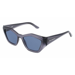 Sieviešu Saulesbrilles Karl Lagerfeld цена и информация | Женские солнцезащитные очки | 220.lv