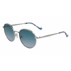 Sieviešu Saulesbrilles Liu Jo LJ133S-045 цена и информация | Солнцезащитные очки в стиле Deal для женщин. | 220.lv