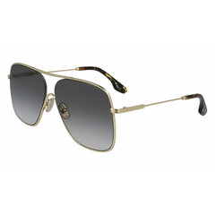 Sieviešu Saulesbrilles Victoria Beckham VB132S-701 цена и информация | Женские солнцезащитные очки | 220.lv