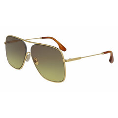 Sieviešu Saulesbrilles Victoria Beckham VB132S-709 цена и информация | Женские солнцезащитные очки | 220.lv