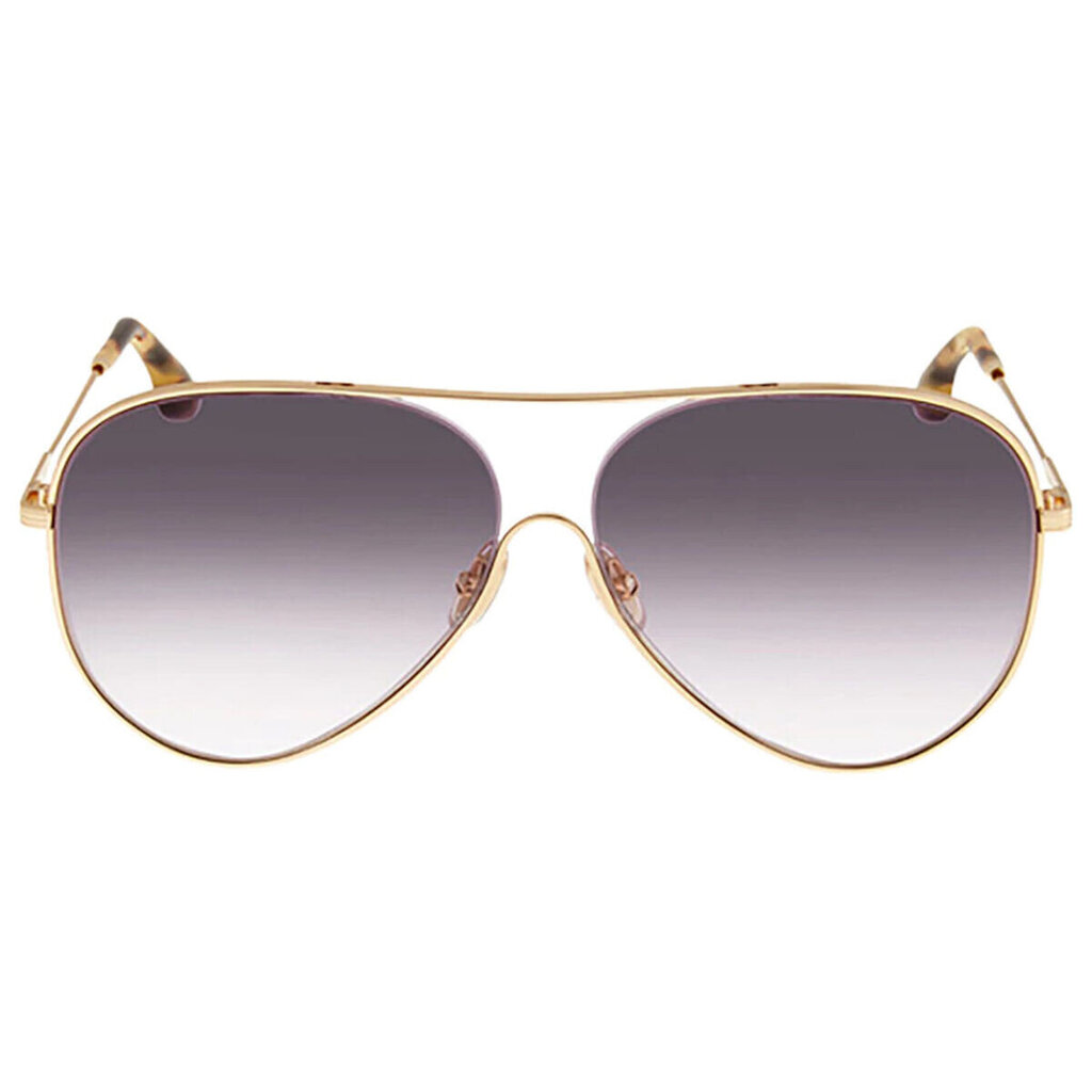 Sieviešu Saulesbrilles Victoria Beckham VB133S-710 cena un informācija | Saulesbrilles sievietēm | 220.lv