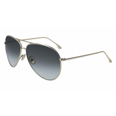 Sieviešu Saulesbrilles Victoria Beckham VB203S-702 цена и информация | Женские солнцезащитные очки | 220.lv