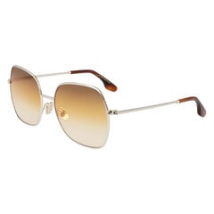 Sieviešu Saulesbrilles Victoria Beckham VB223S-708 цена и информация | Женские солнцезащитные очки | 220.lv