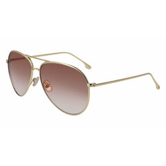 Sieviešu Saulesbrilles Victoria Beckham VB203S-712 цена и информация | Женские солнцезащитные очки | 220.lv