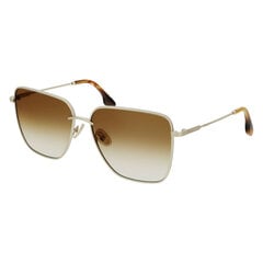 Sieviešu Saulesbrilles Victoria Beckham VB218S-702 цена и информация | Женские солнцезащитные очки | 220.lv