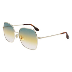 Sieviešu Saulesbrilles Victoria Beckham VB223S-727 цена и информация | Женские солнцезащитные очки | 220.lv