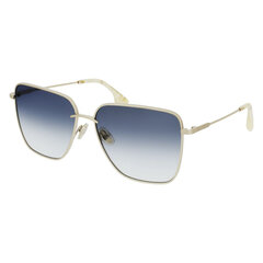 Sieviešu Saulesbrilles Victoria Beckham VB218S-720 цена и информация | Женские солнцезащитные очки | 220.lv