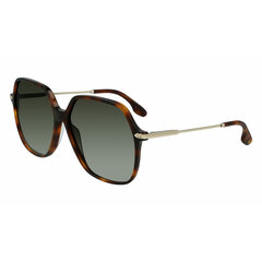Sieviešu Saulesbrilles Victoria Beckham VB631S-215 цена и информация | Женские солнцезащитные очки | 220.lv