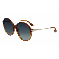 Sieviešu Saulesbrilles Victoria Beckham цена и информация | Женские солнцезащитные очки | 220.lv