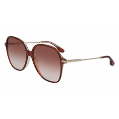 Sieviešu Saulesbrilles Victoria Beckham VB613S-607 цена и информация | Женские солнцезащитные очки | 220.lv