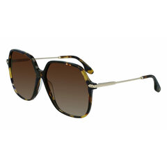 Sieviešu Saulesbrilles Victoria Beckham VB631S-418 цена и информация | Женские солнцезащитные очки | 220.lv