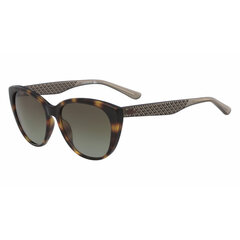 Sieviešu Saulesbrilles Lacoste L832S-214 цена и информация | Женские солнцезащитные очки | 220.lv