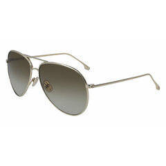 Sieviešu Saulesbrilles Victoria Beckham VB203S-701 цена и информация | Женские солнцезащитные очки | 220.lv