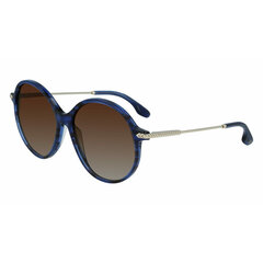 Sieviešu Saulesbrilles Victoria Beckham VB632S-419 цена и информация | Женские солнцезащитные очки | 220.lv