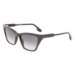 Sieviešu Saulesbrilles Victoria Beckham VB638S-001 цена и информация | Женские солнцезащитные очки | 220.lv