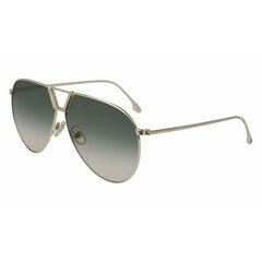 Sieviešu Saulesbrilles Victoria Beckham VB208S-700 цена и информация | Женские солнцезащитные очки | 220.lv