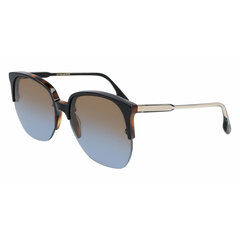Sieviešu Saulesbrilles Victoria Beckham VB617S-005 цена и информация | Женские солнцезащитные очки | 220.lv