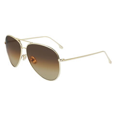Sieviešu Saulesbrilles Victoria Beckham VB203S-708 цена и информация | Женские солнцезащитные очки | 220.lv