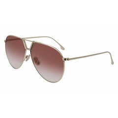 Sieviešu Saulesbrilles Victoria Beckham VB208S-712 цена и информация | Женские солнцезащитные очки | 220.lv