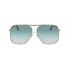 Sieviešu Saulesbrilles Victoria Beckham VB132S-756 цена и информация | Женские солнцезащитные очки | 220.lv