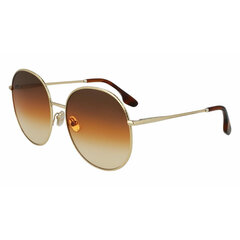 Sieviešu Saulesbrilles Victoria Beckham VB224S-708 цена и информация | Женские солнцезащитные очки | 220.lv